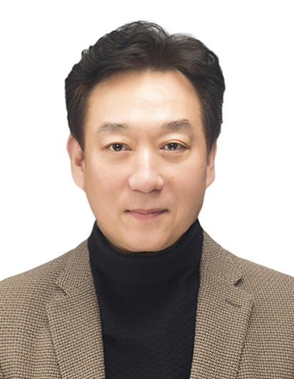 박성호 이사장